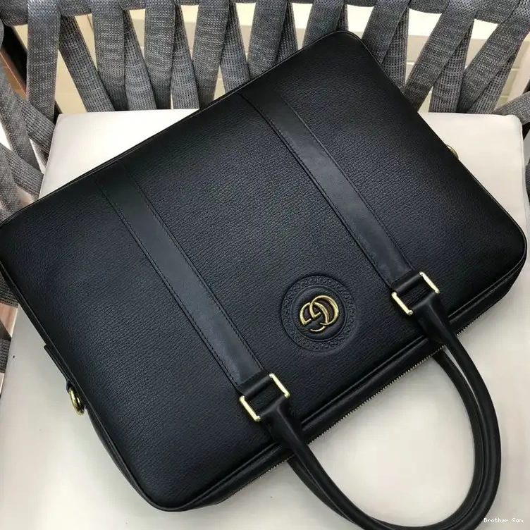 Brother Sam 2112YZ0098 Gucci Bag 0712